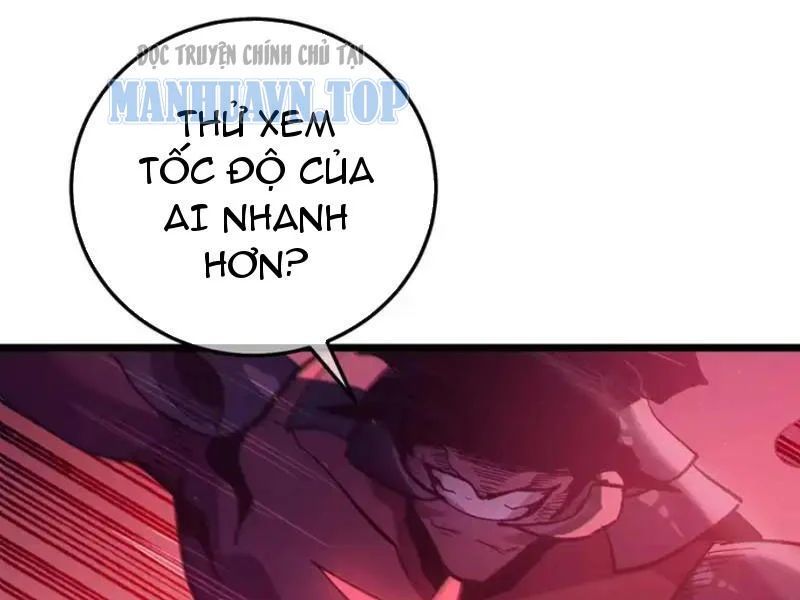 Toàn Dân Chuyển Chức: Bị Động Của Ta Vô Địch - Chapter 134 - Page 138