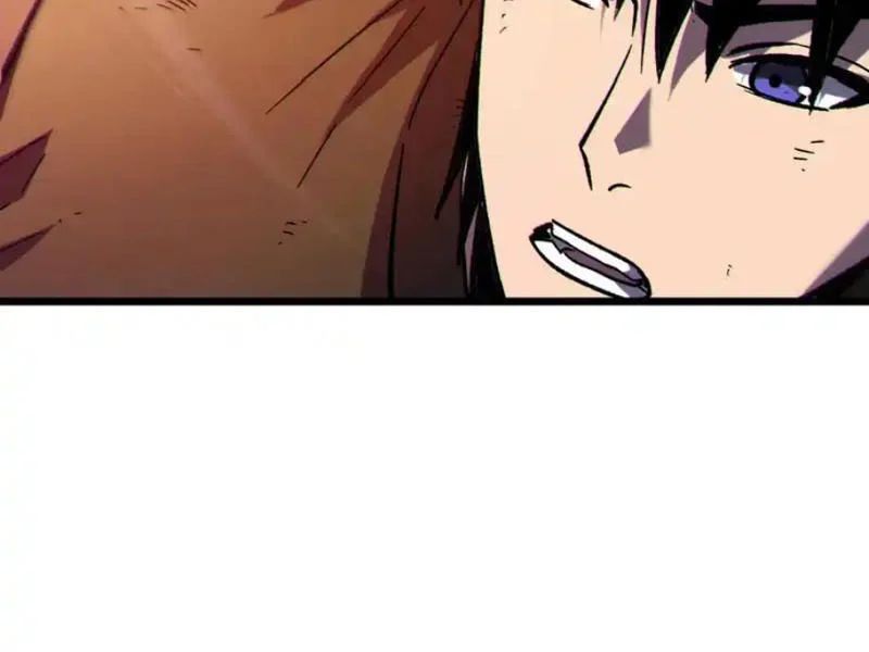 Toàn Dân Chuyển Chức: Bị Động Của Ta Vô Địch - Chapter 134 - Page 140