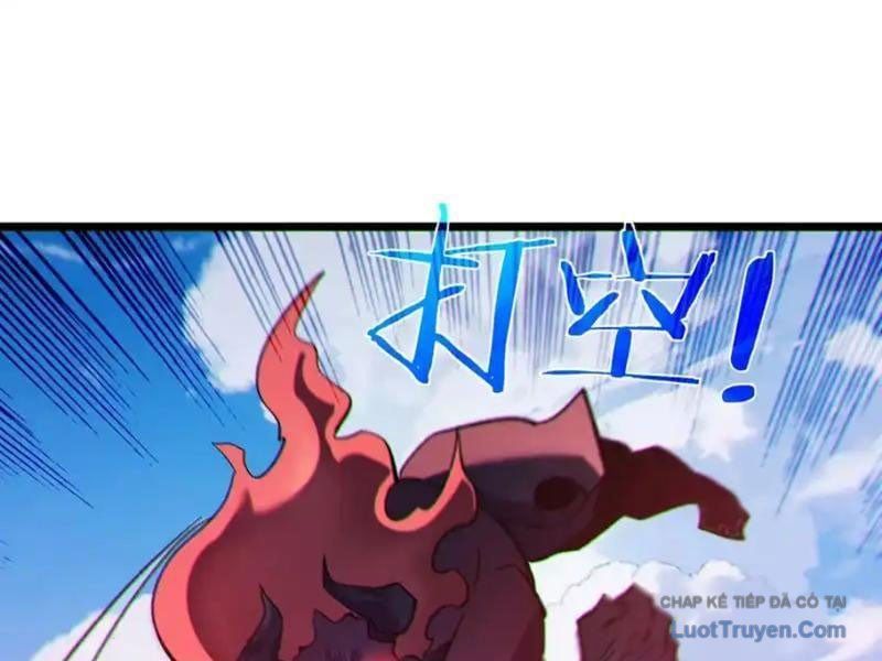 Toàn Dân Chuyển Chức: Bị Động Của Ta Vô Địch - Chapter 134 - Page 141