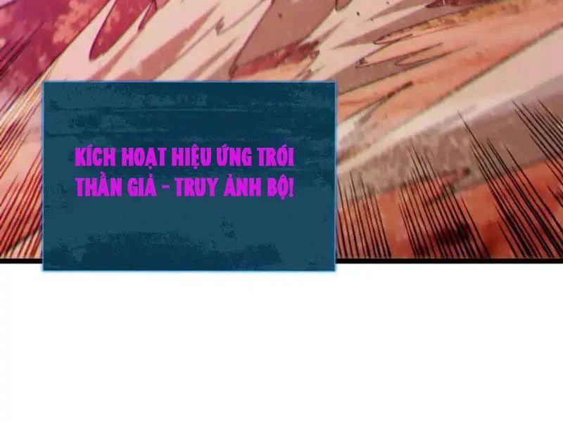 Toàn Dân Chuyển Chức: Bị Động Của Ta Vô Địch - Chapter 134 - Page 143