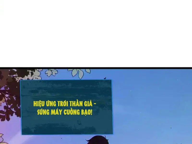 Toàn Dân Chuyển Chức: Bị Động Của Ta Vô Địch - Chapter 134 - Page 144