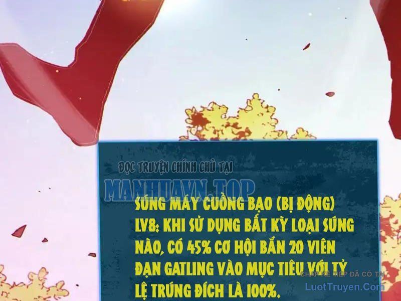 Toàn Dân Chuyển Chức: Bị Động Của Ta Vô Địch - Chapter 134 - Page 146