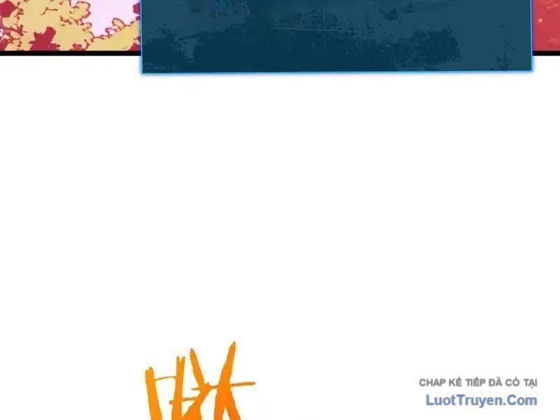 Toàn Dân Chuyển Chức: Bị Động Của Ta Vô Địch - Chapter 134 - Page 147