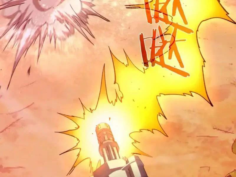 Toàn Dân Chuyển Chức: Bị Động Của Ta Vô Địch - Chapter 134 - Page 149