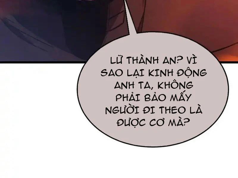 Toàn Dân Chuyển Chức: Bị Động Của Ta Vô Địch - Chapter 134 - Page 15