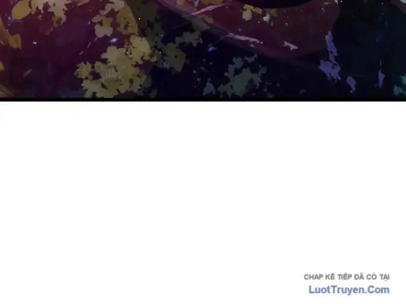 Toàn Dân Chuyển Chức: Bị Động Của Ta Vô Địch - Chapter 134 - Page 151