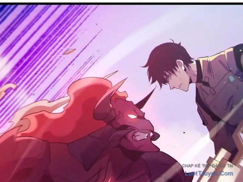 Toàn Dân Chuyển Chức: Bị Động Của Ta Vô Địch - Chapter 134 - Page 153