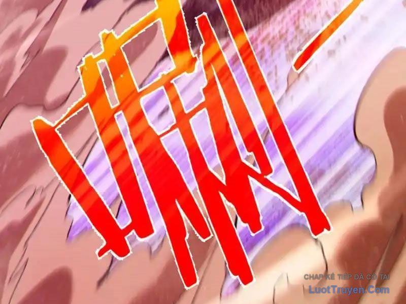 Toàn Dân Chuyển Chức: Bị Động Của Ta Vô Địch - Chapter 134 - Page 155