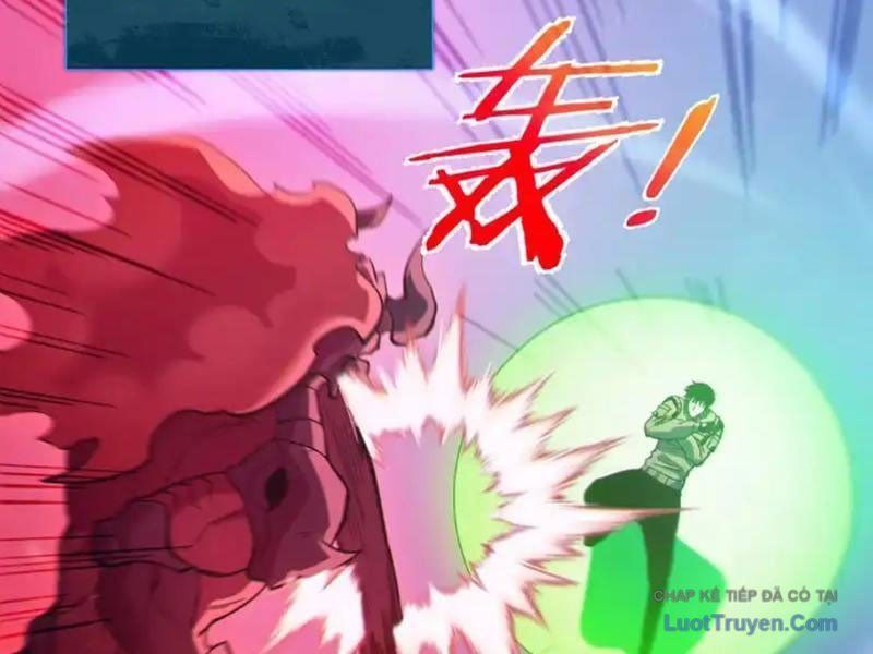 Toàn Dân Chuyển Chức: Bị Động Của Ta Vô Địch - Chapter 134 - Page 157