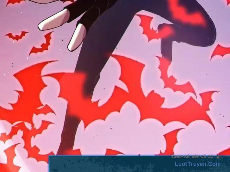 Toàn Dân Chuyển Chức: Bị Động Của Ta Vô Địch - Chapter 134 - Page 161