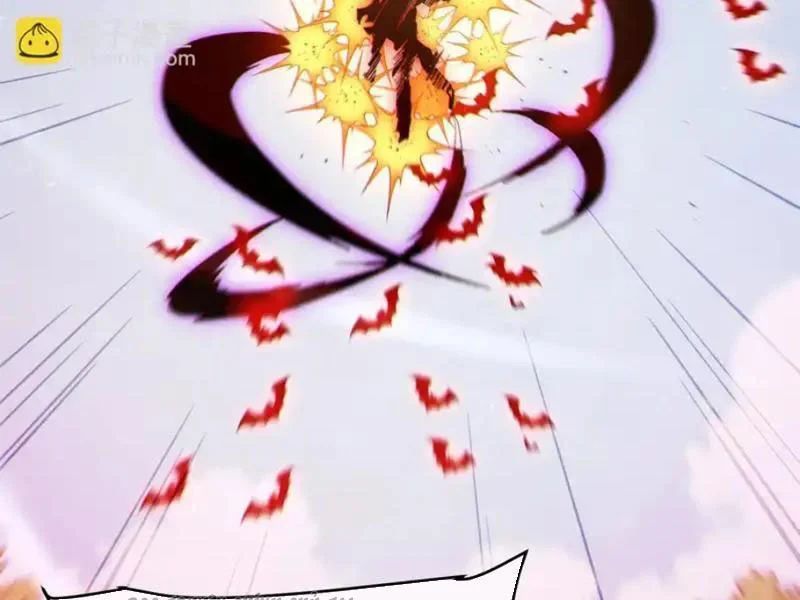 Toàn Dân Chuyển Chức: Bị Động Của Ta Vô Địch - Chapter 134 - Page 165