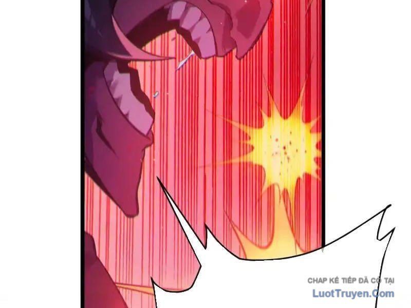 Toàn Dân Chuyển Chức: Bị Động Của Ta Vô Địch - Chapter 134 - Page 169