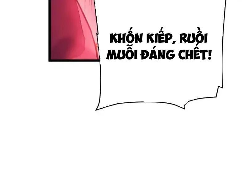 Toàn Dân Chuyển Chức: Bị Động Của Ta Vô Địch - Chapter 134 - Page 170