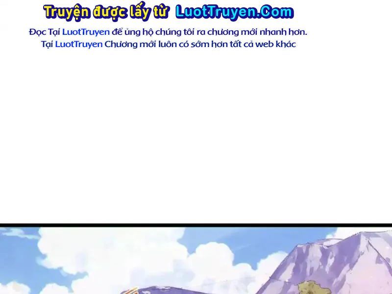 Toàn Dân Chuyển Chức: Bị Động Của Ta Vô Địch - Chapter 134 - Page 171