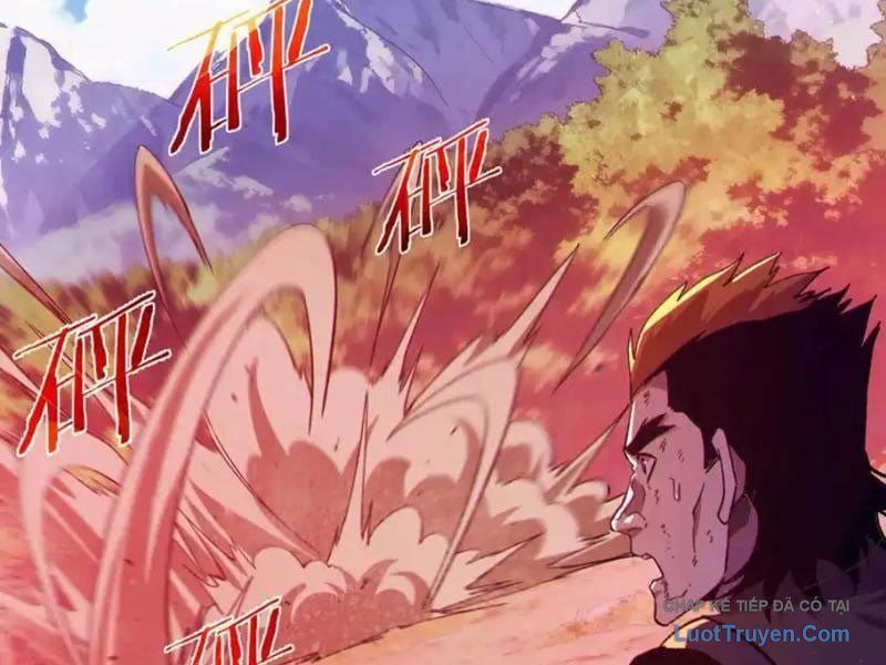 Toàn Dân Chuyển Chức: Bị Động Của Ta Vô Địch - Chapter 134 - Page 172