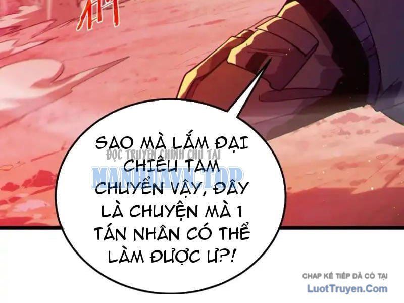 Toàn Dân Chuyển Chức: Bị Động Của Ta Vô Địch - Chapter 134 - Page 173