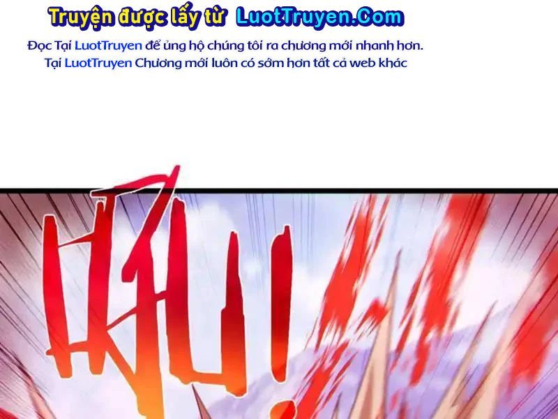 Toàn Dân Chuyển Chức: Bị Động Của Ta Vô Địch - Chapter 134 - Page 174