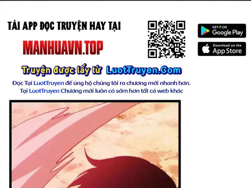 Toàn Dân Chuyển Chức: Bị Động Của Ta Vô Địch - Chapter 134 - Page 177