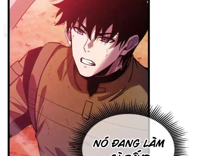 Toàn Dân Chuyển Chức: Bị Động Của Ta Vô Địch - Chapter 134 - Page 178