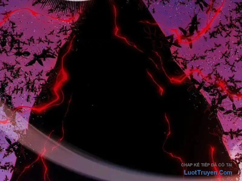 Toàn Dân Chuyển Chức: Bị Động Của Ta Vô Địch - Chapter 134 - Page 180