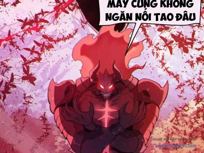 Toàn Dân Chuyển Chức: Bị Động Của Ta Vô Địch - Chapter 134 - Page 182