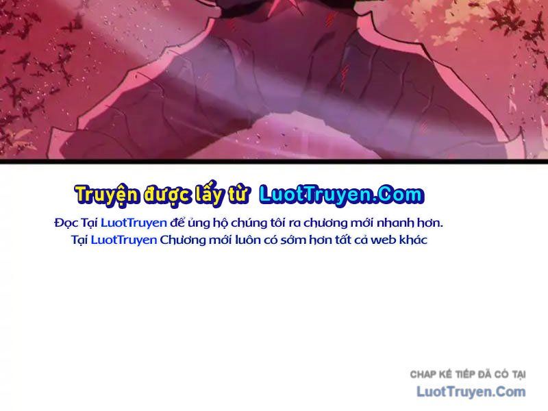 Toàn Dân Chuyển Chức: Bị Động Của Ta Vô Địch - Chapter 134 - Page 183