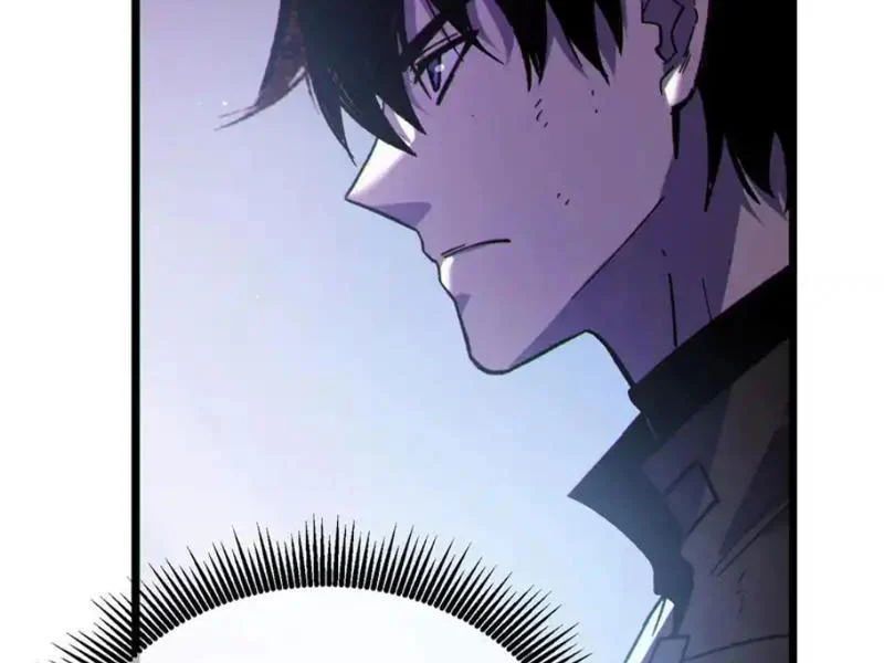 Toàn Dân Chuyển Chức: Bị Động Của Ta Vô Địch - Chapter 134 - Page 185