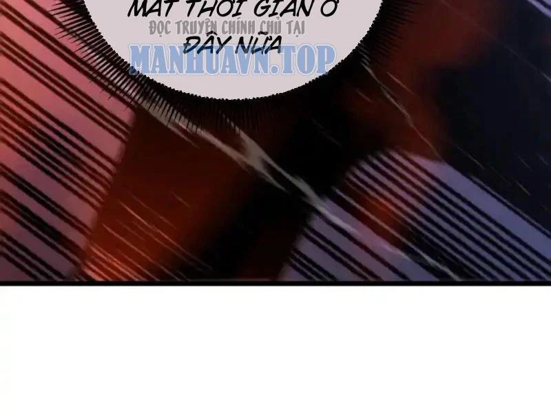 Toàn Dân Chuyển Chức: Bị Động Của Ta Vô Địch - Chapter 134 - Page 19