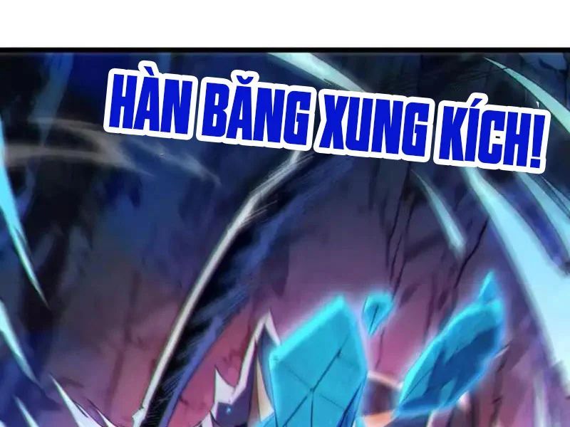 Toàn Dân Chuyển Chức: Bị Động Của Ta Vô Địch - Chapter 134 - Page 21