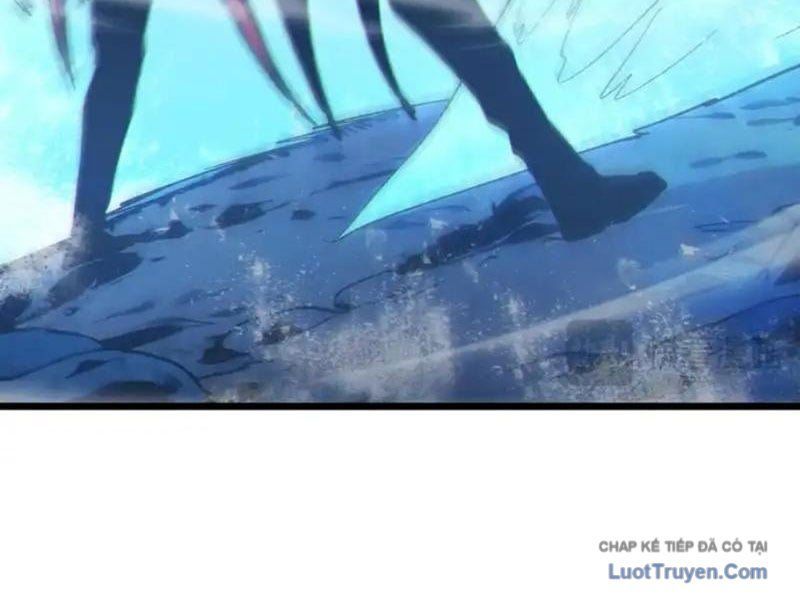 Toàn Dân Chuyển Chức: Bị Động Của Ta Vô Địch - Chapter 134 - Page 23