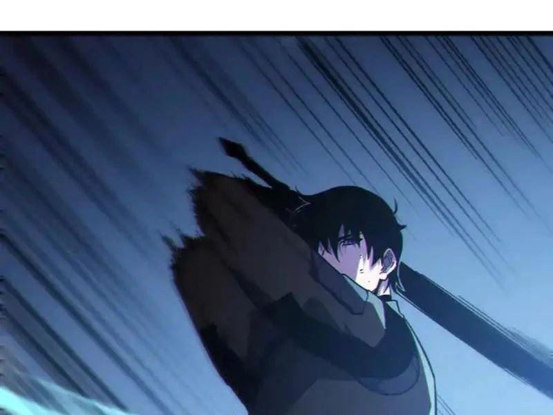 Toàn Dân Chuyển Chức: Bị Động Của Ta Vô Địch - Chapter 134 - Page 27