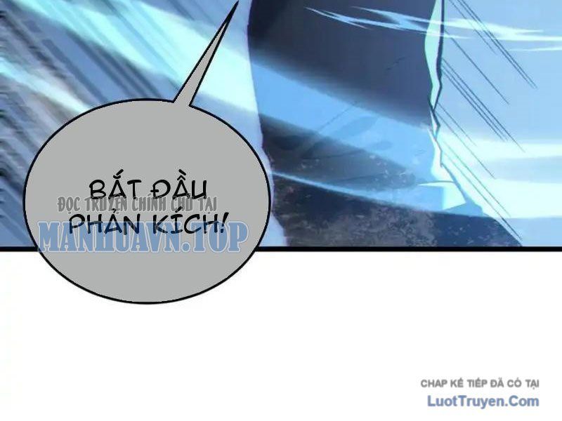 Toàn Dân Chuyển Chức: Bị Động Của Ta Vô Địch - Chapter 134 - Page 28