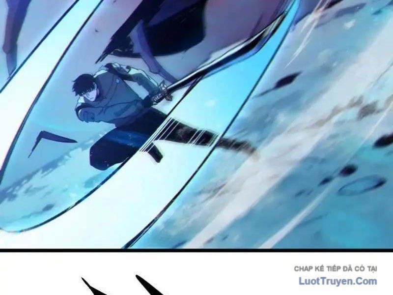 Toàn Dân Chuyển Chức: Bị Động Của Ta Vô Địch - Chapter 134 - Page 31