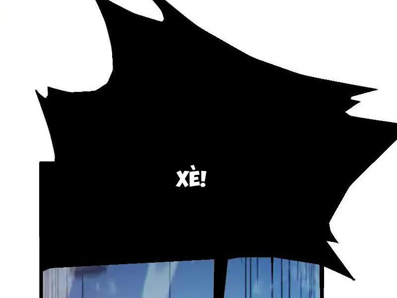 Toàn Dân Chuyển Chức: Bị Động Của Ta Vô Địch - Chapter 134 - Page 32