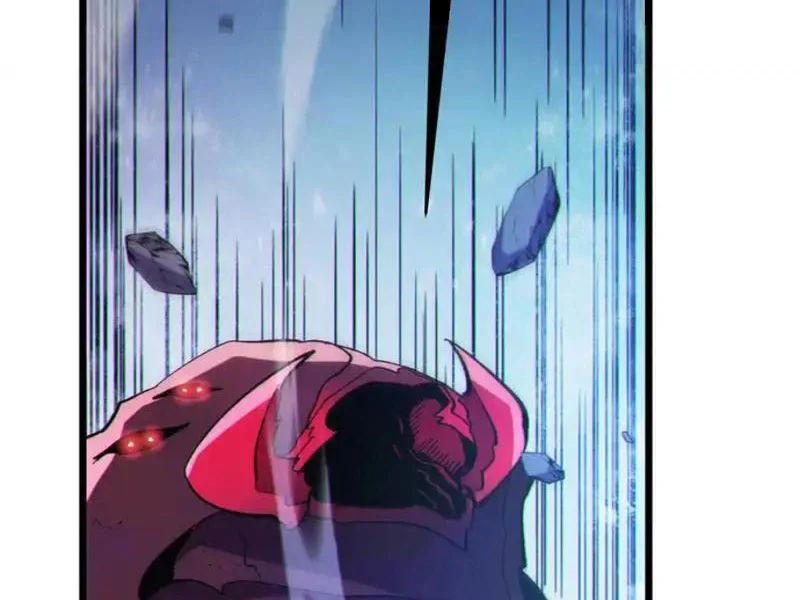 Toàn Dân Chuyển Chức: Bị Động Của Ta Vô Địch - Chapter 134 - Page 33