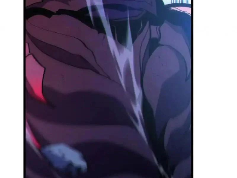 Toàn Dân Chuyển Chức: Bị Động Của Ta Vô Địch - Chapter 134 - Page 34