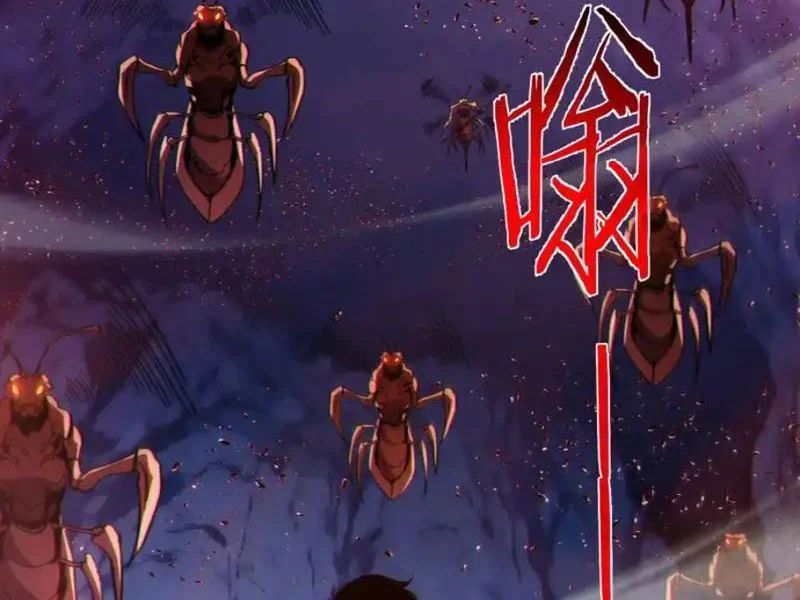 Toàn Dân Chuyển Chức: Bị Động Của Ta Vô Địch - Chapter 134 - Page 37