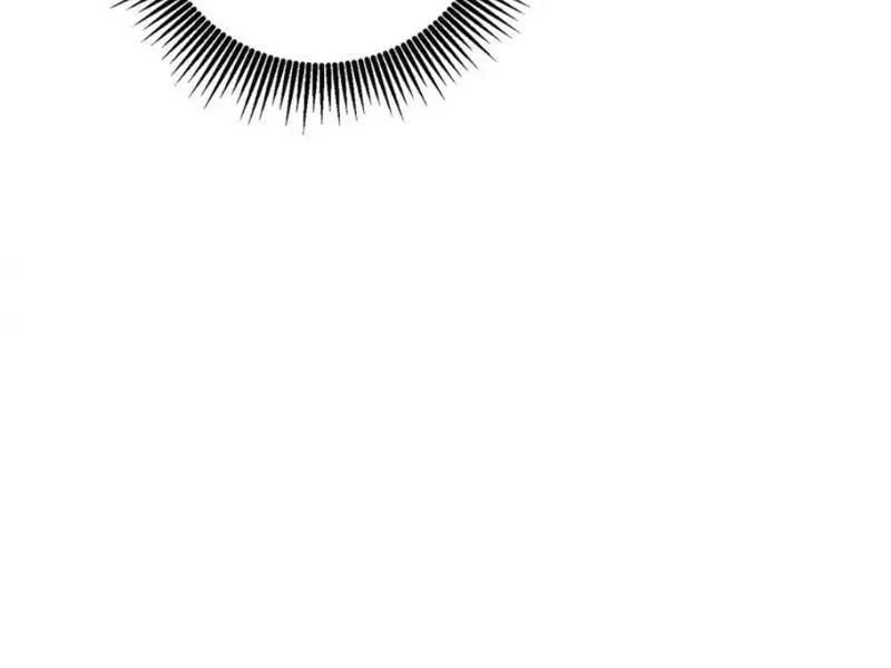 Toàn Dân Chuyển Chức: Bị Động Của Ta Vô Địch - Chapter 134 - Page 39