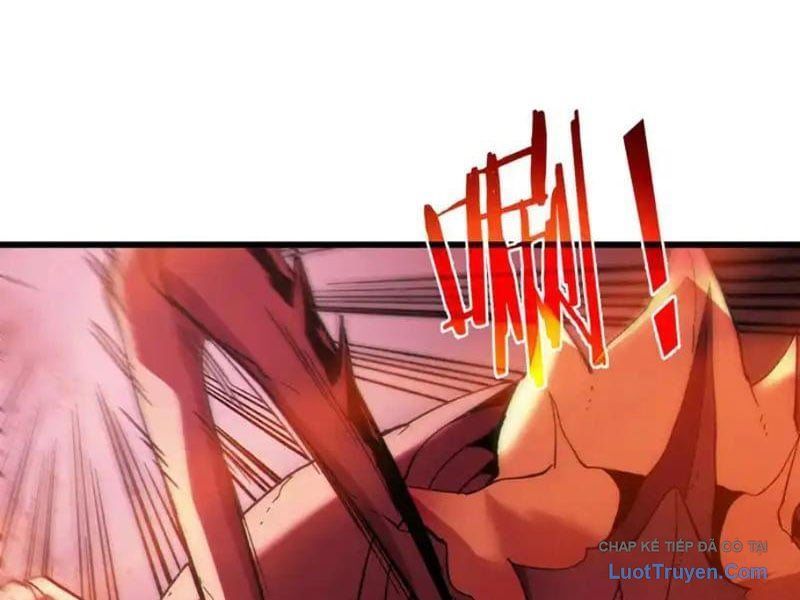 Toàn Dân Chuyển Chức: Bị Động Của Ta Vô Địch - Chapter 134 - Page 4