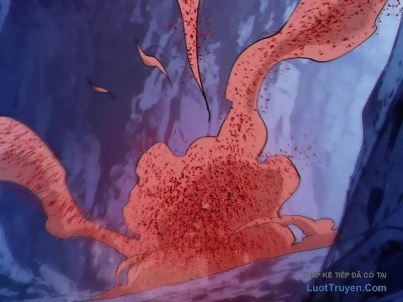 Toàn Dân Chuyển Chức: Bị Động Của Ta Vô Địch - Chapter 134 - Page 41