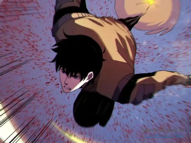 Toàn Dân Chuyển Chức: Bị Động Của Ta Vô Địch - Chapter 134 - Page 47