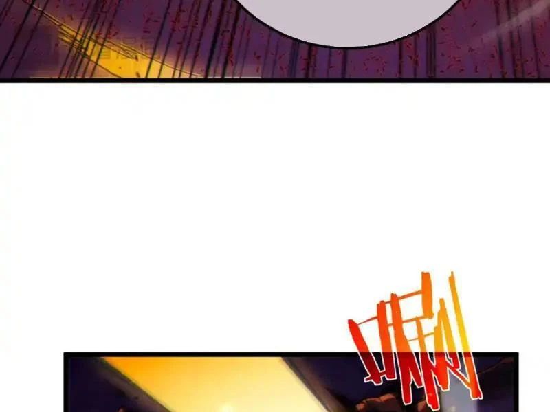 Toàn Dân Chuyển Chức: Bị Động Của Ta Vô Địch - Chapter 134 - Page 49