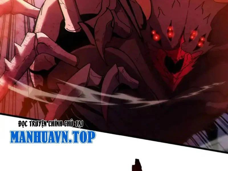 Toàn Dân Chuyển Chức: Bị Động Của Ta Vô Địch - Chapter 134 - Page 5