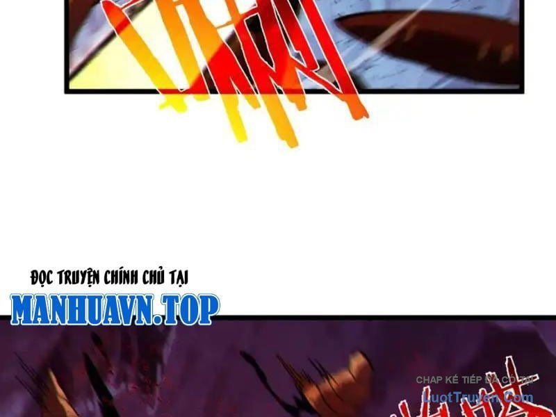 Toàn Dân Chuyển Chức: Bị Động Của Ta Vô Địch - Chapter 134 - Page 52