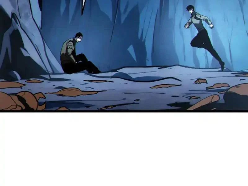 Toàn Dân Chuyển Chức: Bị Động Của Ta Vô Địch - Chapter 134 - Page 57