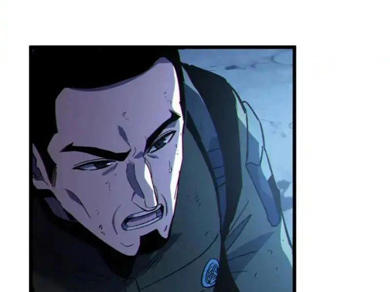 Toàn Dân Chuyển Chức: Bị Động Của Ta Vô Địch - Chapter 134 - Page 58