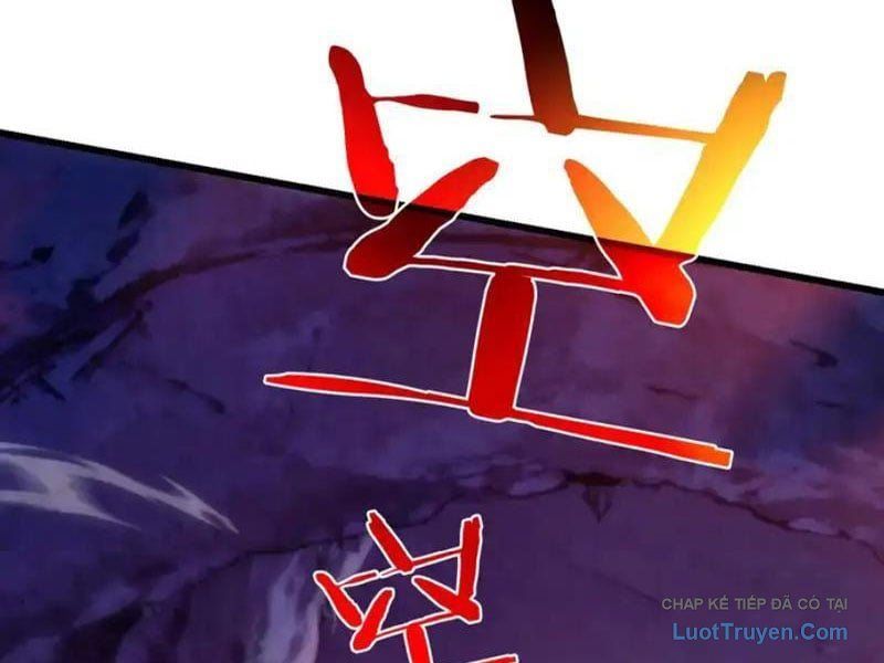 Toàn Dân Chuyển Chức: Bị Động Của Ta Vô Địch - Chapter 134 - Page 6