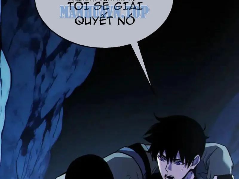 Toàn Dân Chuyển Chức: Bị Động Của Ta Vô Địch - Chapter 134 - Page 61