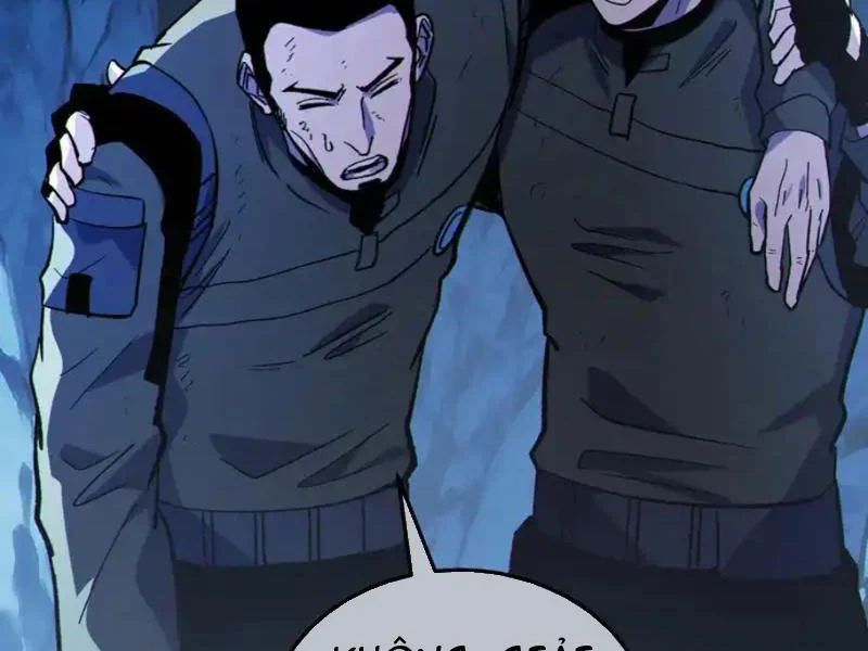 Toàn Dân Chuyển Chức: Bị Động Của Ta Vô Địch - Chapter 134 - Page 62