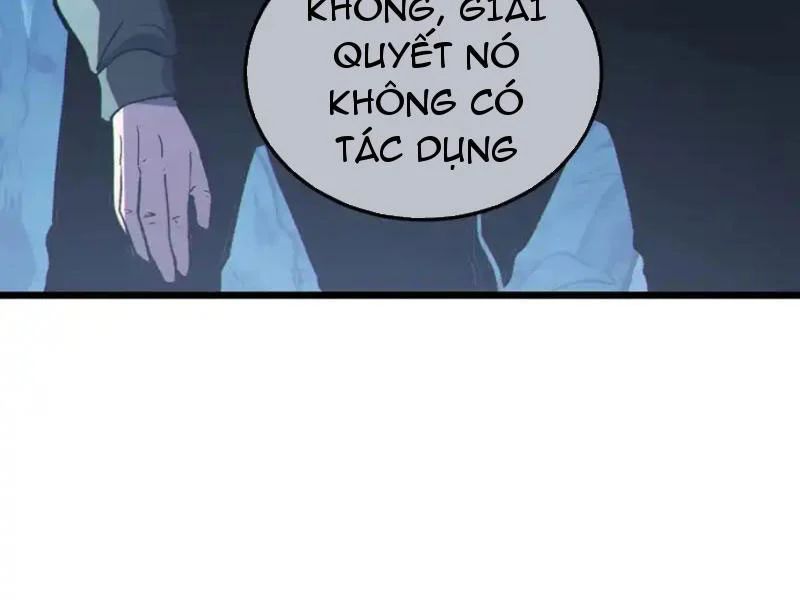Toàn Dân Chuyển Chức: Bị Động Của Ta Vô Địch - Chapter 134 - Page 63